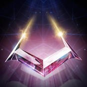Geometry Wars 3: Dimensions Evolved (2.0.3)