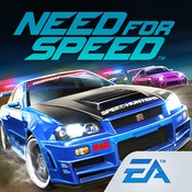 Need for Speed No Limits (2.12.1)
