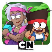 Dynamite's Action News - OK K.O.! (1.0)