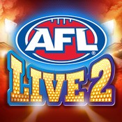 AFL LIVE 2 (1.1)