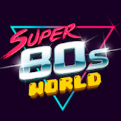Super 80s World (19.84.51)