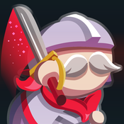 The Long Siege (1.0)