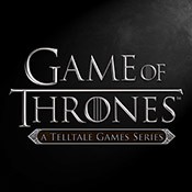 Game of Thrones (1.12)
