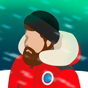 Overwinter Survival (2.2)