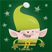 Elf Job (1.0.2.0)