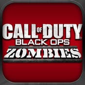 Call of Duty: Black Ops Zombies (1.3.5)