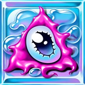 Doodle Creatures (2.0.0.7)