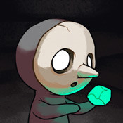 My Darkest Moment (1.0.1)