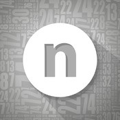 Numerity - Find images in numbers (1.1.4)