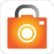 Фотоосейф Про | Photo Locker Pro (1.2.1)