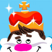 Magnus Kingdom of Chess (1.3.0)