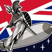 Her Majesty's SPIFFING (1.0.2)