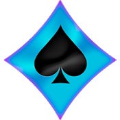 Мега-коллекция пасьянсов | Solitaire MegaPack (14.18.4)