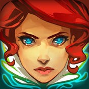 Transistor (2.0)