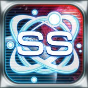 Космическая история (1.4.1)