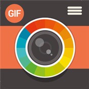 Gif Me Camera! Pro (2015.505.2000.5255)