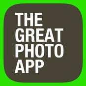 The Great Photo App (2.2.1)