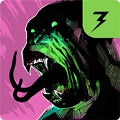 Lifeline: На грани | Lifeline: Flatline (1.4)