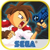 Gunstar Heroes Classic (3.0.0)