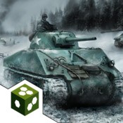 Nuts! The Battle of the Bulge (1.8)