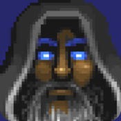 Mazes of Karradash 2 (1.2.3)