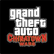 GTA: Chinatown Wars (1.04)