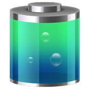 Батарея HD Pro - Battery | Battery HD Pro (1.64.06)