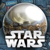 Star Wars Pinball 7 (1.7)