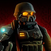 SAS: Zombie Assault 4 (1.9.0 + Mod)
