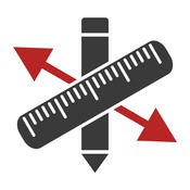 Photo Measures (4.0.1)