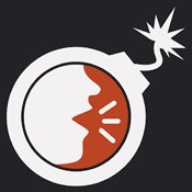 Keep Talking & Nobody Explodes (1.1.2)