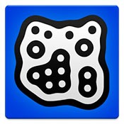Reactable mobile (2.3.14)