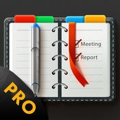 Планировщик задач про | Schedule Planner Pro (2.6.3)