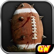 Blood Bowl (3.1.8.0)