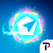 Faktr - Prime (2.0.0)