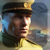 War Thunder: Conflicts (1.0)