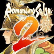ROMANCING SAGA 2 (1.01)