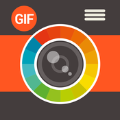 Gif Me! Camera (1.44)