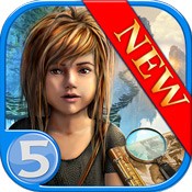 Затерянные земли 3 (Full) | Lost Lands 3 (Full) (1.0.8)