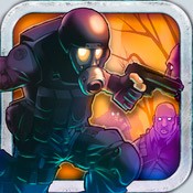 Apocalypse Max: Better Dead Than Undead (1.4)