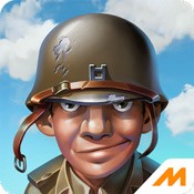 Обложка Toy Defense 2: Солдатики ТД (2.15.1)