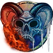 The Quest - Isles of Ice&Fire (2.0.1)