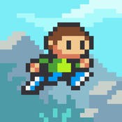 Vulture Island (1.02)