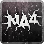 Na4 | Action Puzzle Game (1.54)