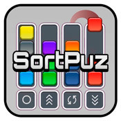 SortPuz (4.4)
