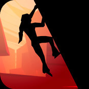 Crux: The Great Outdoors (1.1)