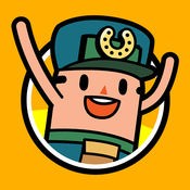 Holy Potatoes! A Weapon Shop?! (1.0.8)