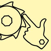 TraptionBakery (1.0)