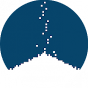 sugar, sugar (2.7.9)