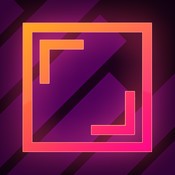 Size DOES Matter (4.0)